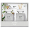 ipuro Essentials aróma difuzér s náplňou 2 x 50 ml