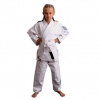Dětské kimono na Judo DBX BUSHIDO DBX-J-1, vel. 120cm