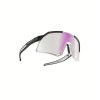 Slnečné okuliare DYNAFIT TRAIL PRO SUNGLASSES