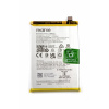 ORIGINÁLNA BATÉRIA OPPO REALME 8I BLP877