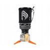 Jet Boil Zip 0.8L Carbon