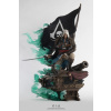 Sběratelská figurka Assassin's Creed - Animus Edward 1:4