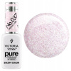 Hybridný farebný lak Victoria Vynn No. 037 Dream Girl 8 ml