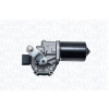 Magneti Marelli 064351123010 Motor stieračov
