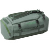 Eagle Creek taška/batoh Cargo Hauler Duffel 40l duck green