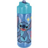 Fľaša Na Pitie Stor Lilo a Stitch 540 ml