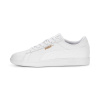 Puma topánky Smash 3.0 L 39098701 veľkosť veľ. 44