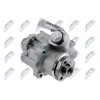 Hydraulické čerpadlo pre riadenie AJS ORIGINAL Parts NTY SP SPW-AU-012
