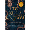 To Kill a Kingdom