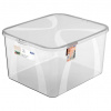 Rotho Úložný box Lona 25L