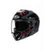 HJC prilba i71 Simo MC6HSF