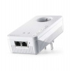 devolo Magic 1 WiFi 2-1-1 Addition rozšiřující modul 1200 Mbps (8355)