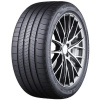 Bridgestone 255/45 R20 TURANZA ECO 101T (+) AO FR Enliten