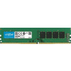 Crucial DDR4 32GB 3200MHz CL22 CT32G4DFD832A (CT32G4DFD832A)