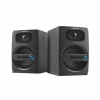 Reproduktory Natec Cougar 2.0 6W Rms čierne (NGL-1641)