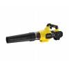 DeWALT DCMBA572X1 AKU