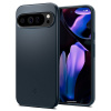 Spigen Thin Fit puzdro pre Google Pixel 9 Pro XL – Metal Slate