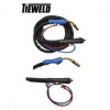 BINZEL Horák TIEWELD MB501 5m