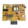 LCD zdrojová doska 17IPS72 pre televízory Vestel 23574238