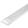 V-TAC LED PRO HL 50W, 6000lm VT-8-50 (Studená biela 6400K SKU 669)