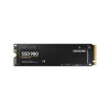 Samsung SSD 980 EVO Series 1TB M.2 PCIe Gen 3.0 x4, r3500MB/s, w3000MB/s MZ-V8V1T0BW