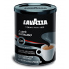 Lavazza Espresso mletá káva: 250g dóza
