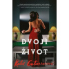 Dvojí život (Katie Gutierrez)