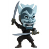 Youtooz Avatar: The Last Airbender Vinyl Figurka Blue Spirit 12 cm