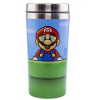 Paladone Produkty Super Mario Bros Warp Pipe PP6349NN