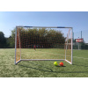 PRENOSNÁ FUTBALOVÁ BRANKA 3 X 2 M PRO PVC