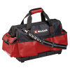 EINHELL E-Case Tasche (4540036) taška na náradie