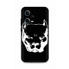 Kryt TopQ Xiaomi Redmi Note 12 Pro 5G Pitbull 106746