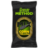 Sensas Method Mix 1kg - Yellow Corn