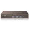 TP-Link TL-SG1008