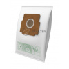 AK FILTER A 98, 4 ks
