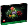 LEGO® Creator Expert 10309 Sukulenty