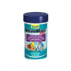 Tetra NitrateMinus Pearls 250 ml pr. pre redukciu dusičnanov