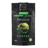 Biochar - aktívne uhlie k rastlinám - Devrakon - 1 l
