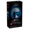 LEGO 75408 Helma Janga Fetta