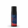 LOBEY® Classic Čistiaca pena na tvár pre mužov | 150 ml