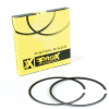 PROX 02.2281.175 PROX PIESTNE KRÚŽKY YAMAHA YFS 200 BLASTER '88-'06, DT 200R (67,75 MM) - STIAHNUTÉ Z PONUKY