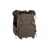 Vesta Invader Gear Reaper QRB Plate Carrier - ranger green