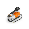 STIHL KOA 20 Aku. kompresor SA06 011 8204