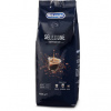 DeLonghi Selezione 1 kg