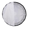 Godox Náhradná difúzna látka pre softbox P120L/QR-P120 vnútorná