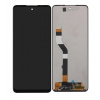 LCD displej + dotykové sklo - Motorola Moto G40/G60/G60s