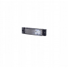 OBRYSOVÁ LAMPA OBRYSOVÁ BIELA 130x33 LED LED