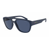 ARNETTE Pánske slnečné okuliare AN4327-275980