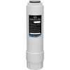 ARKA myAqua3800 Uhlíkový filtr C1