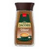 Rozpustná káva Jacobs Velvet 200 g